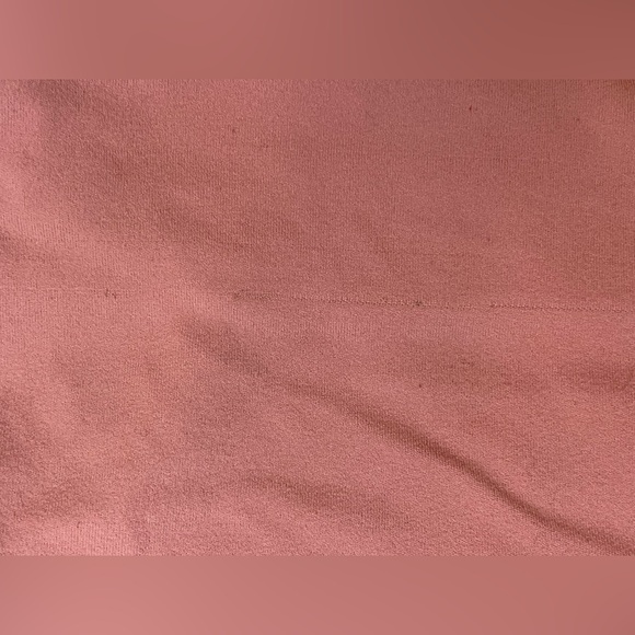 Lululemon Athletica Women’s Rose Cropped Tank Top Size M - Picture 15 of 15